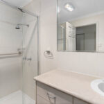 PLR Waterford 222 Image 9