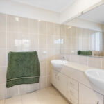 PLR Waterford 6 Image 6