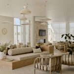 PLR YC Vantage Brock WEB (17)