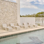 PLR YC Vantage Brock WEB (18)