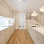 PLR Yamba Cove 67 Luna Circuit Image 10