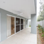PLR Yamba Cove 67 Luna Circuit Image 13