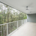 PLR Yamba Cove 67 Luna Circuit Image 14