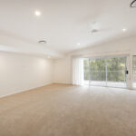 PLR Yamba Cove 67 Luna Circuit Image 15