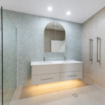 PLR Yamba Cove 67 Luna Circuit Image 3