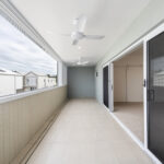 PLR Yamba Cove 67 Luna Circuit Image 6