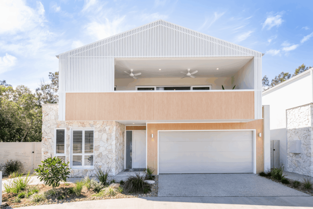 PLR Yamba Cove Grafton 17 web edit1