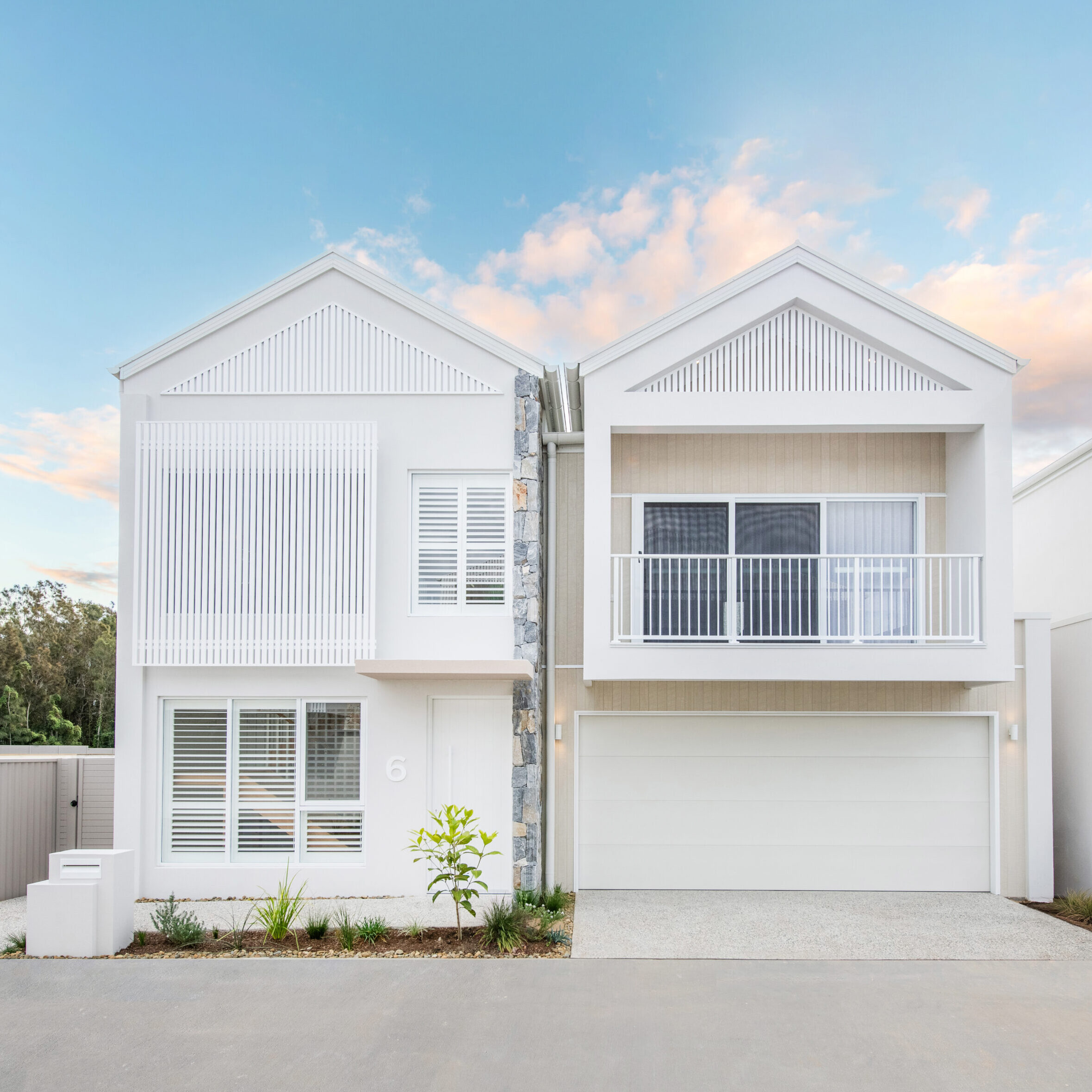 PLR Yamba Cove Maclean (1) edit SQUARE