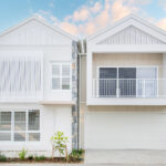 PLR Yamba Cove Maclean WEB (1) edit