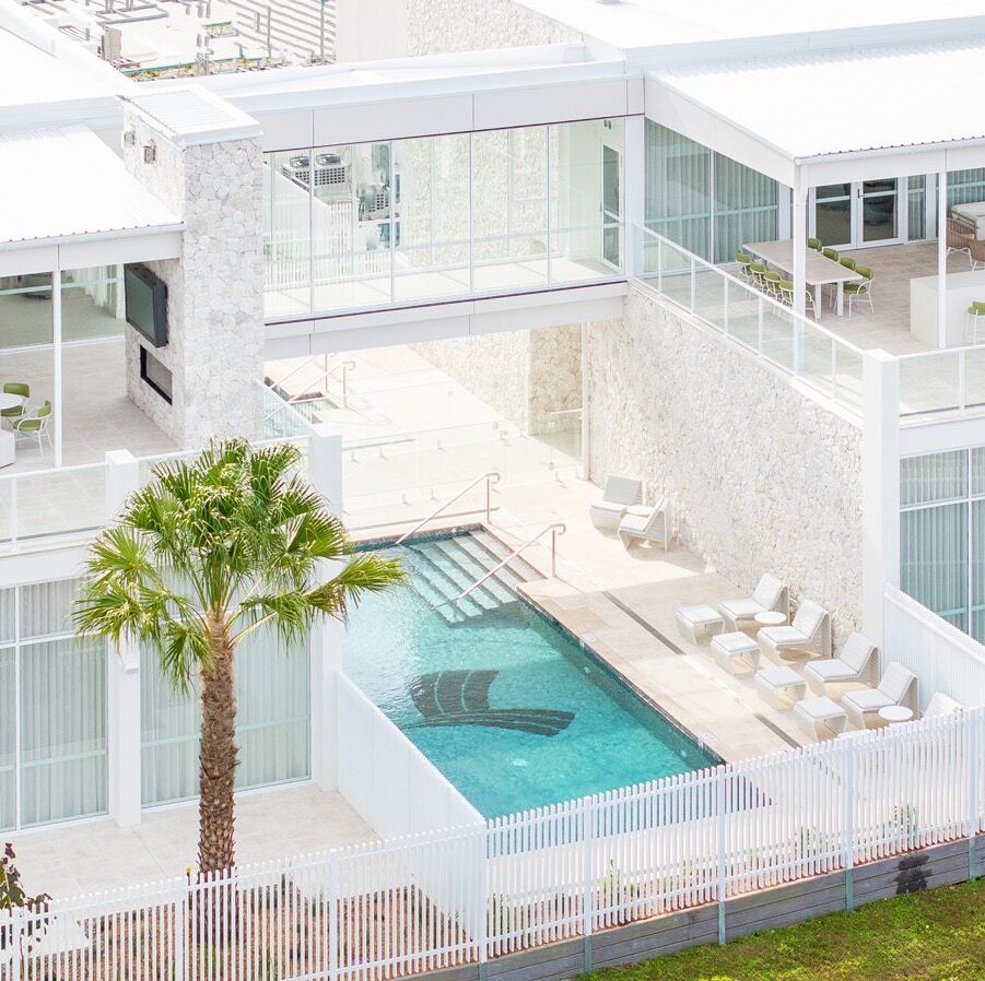PLR Yamba Cove Vantage country club 38 1 e1729134051123