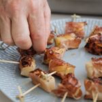 PLR Yamba Event 05.02.25 157