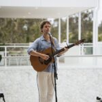 PLR Yamba Event 05.02.25 163