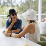 PLR Yamba Event 05.02.25 212