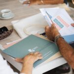 PLR Yamba Event 05.02.25 213 edit