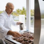 PLR Yamba Event 05.02.25 226