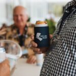 PLR Yamba Event 05.02.25 227