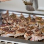 PLR Yamba Event 05.02.25 232