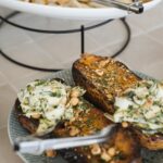 PLR Yamba Event 05.02.25 246