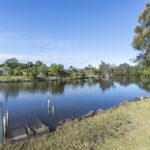 PLR Yamba Home No 1 Image 10