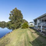 PLR Yamba Home No 1 Image 11
