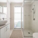PLR Yamba Home No 1 Image 12
