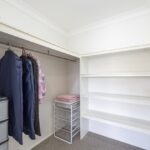 PLR Yamba Home No 1 Image 13