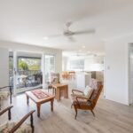 PLR Yamba Home No 1 Image 14