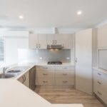 PLR Yamba Home No 1 Image 15
