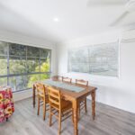 PLR Yamba Home No 1 Image 16