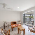 PLR Yamba Home No 1 Image 17