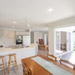 PLR Yamba Home No 1 Image 18