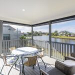 PLR Yamba Home No 1 Image 19