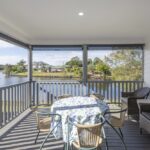 PLR Yamba Home No 1 Image 20