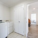PLR Yamba Home No 1 Image 21