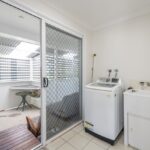 PLR Yamba Home No 1 Image 22