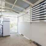 PLR Yamba Home No 1 Image 23