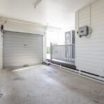 PLR Yamba Home No 1 Image 24