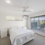 PLR Yamba Home No 1 Image 3