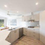 PLR Yamba Home No 1 Image 4