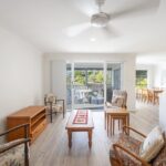 PLR Yamba Home No 1 Image 5