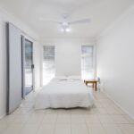 PLR Yamba Home No 1 Image 6