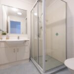 PLR Yamba Home No 1 Image 7