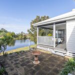 PLR Yamba Home No 1 Image 8