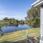 PLR Yamba Home No 1 Image 9