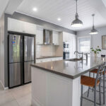 PLR Beachmere Bay 286 Image 11