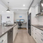 PLR Beachmere Bay 286 Image 3
