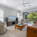 PLR Beachmere Bay 286 Image 4
