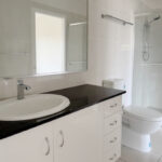 PLR beachmere sands home 64 1