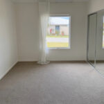 PLR beachmere sands home 64 10