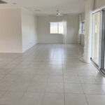 PLR beachmere sands home 64 12